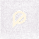 Perspectiv Emblem